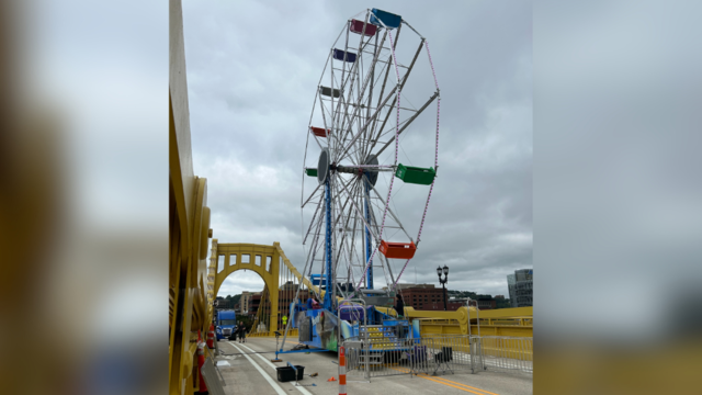 kdka-pittsburgh-ferris-wheel.png 