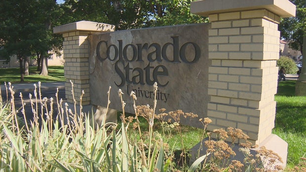 colorado-state-university-generic-sign-3.jpg 