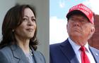 cbsn-fusion-whats-next-for-trump-harris-after-vp-debate-thumbnail.jpg 