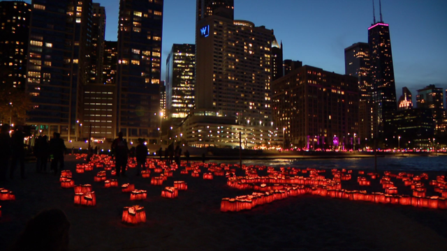 light-up-lakefront-2.png 