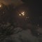 10/1: CBS Evening News
