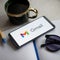 Gmail users get new summary cards to track purchases, events