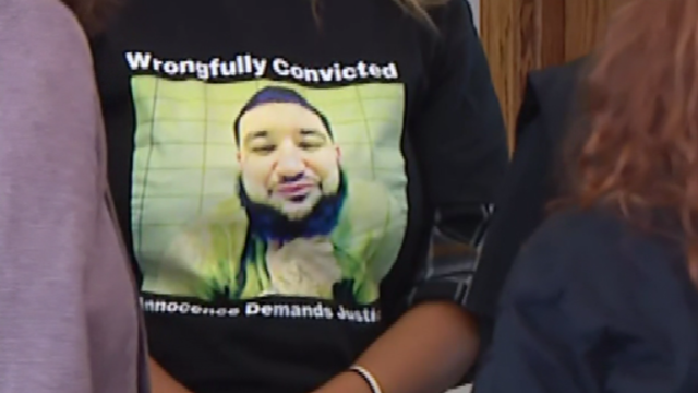 cpd-officer-killing-conviction-overturned.png 