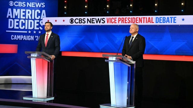 US-VOTE-POLITICS-DEBATE-VANCE-WALZ