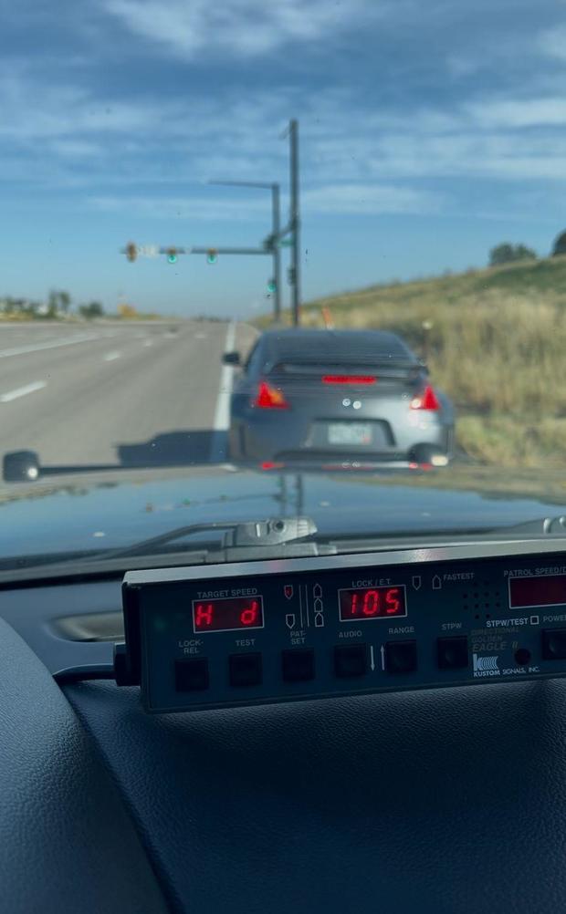 dougco-impounded-speeder-1-dcso.jpg 