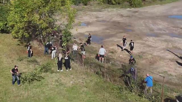 pontiac-park-volunteer-cleanup.jpg 