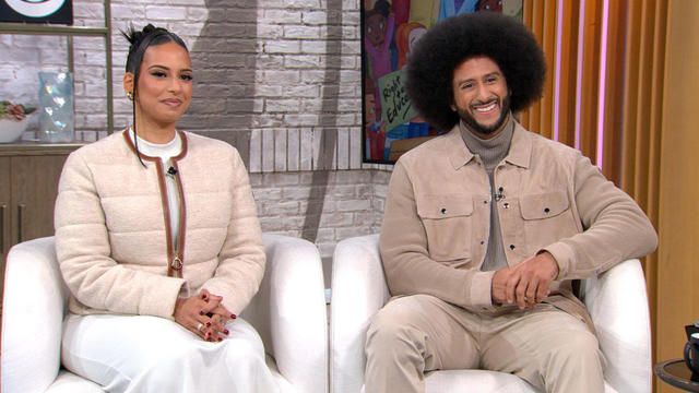 1002-cmo-kaepernickdiab-intv-mid.jpg 