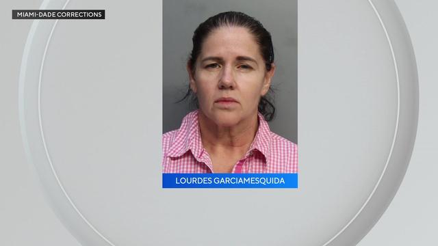 lourdes-garciamesquida-mugshot.jpg 