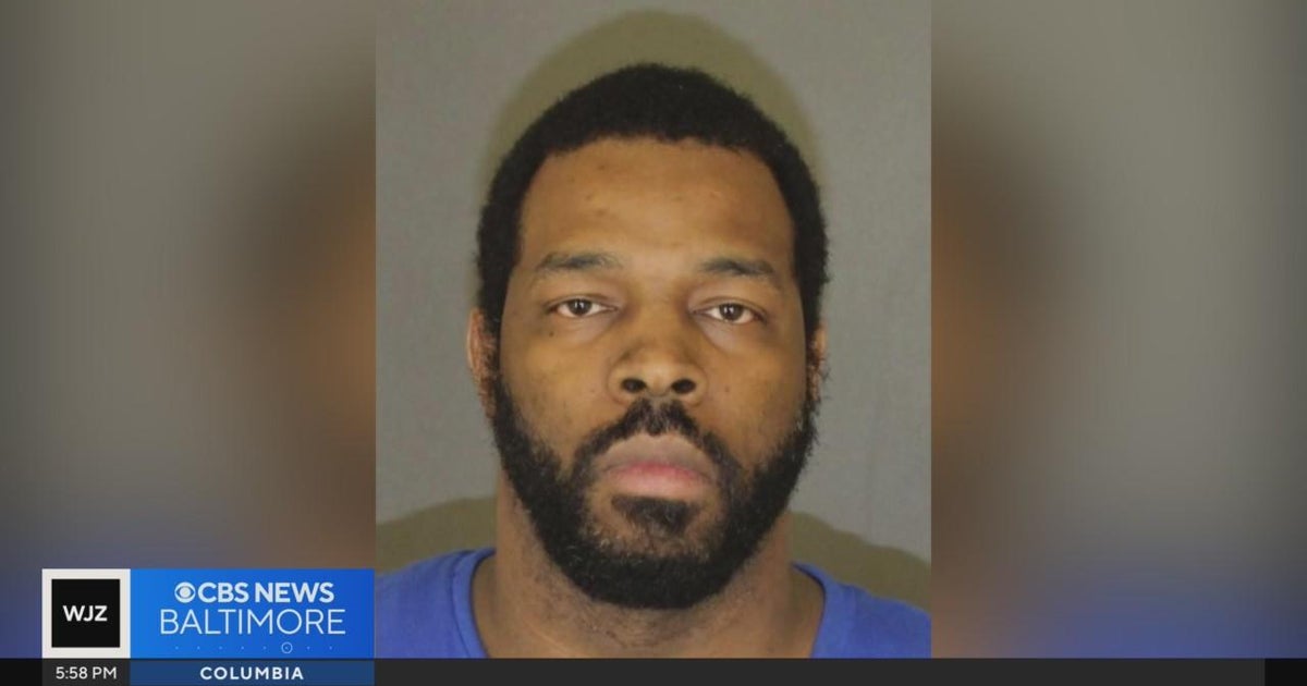 Man sentenced to 20 years for murder of off-duty officer in Federal ...