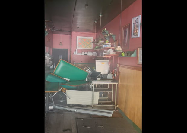 captura de tela-2024-10-03-at-12-10-04-pm.png