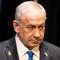 Analyzing Netanyahu's Iran, Hezbollah approach