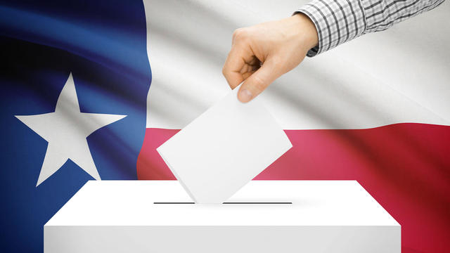 texas-vote.jpg 