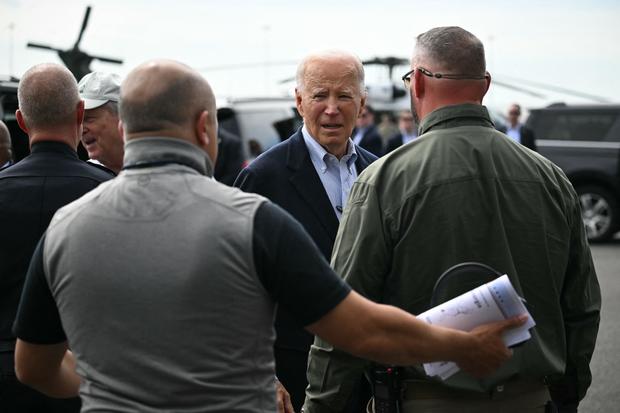 US-POLITICS-BIDEN-WEATHER-HURRICANE-HELENE 