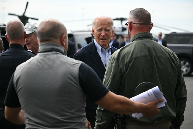 US-POLITICS-BIDEN-WEATHER-HURRICANE-HELENE