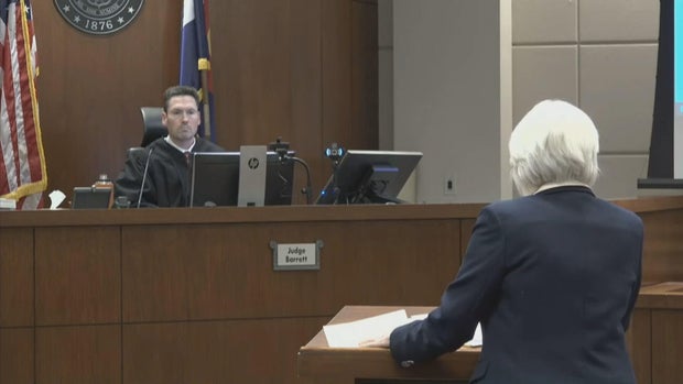 tina-peters-sentencing-930a-130p-frame-173398.jpg