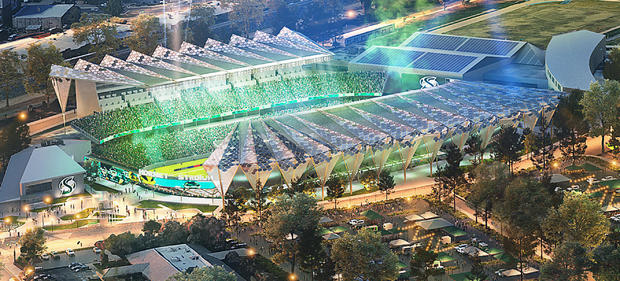 sac-state-new-stadium-rendering-aerial-view 