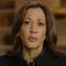 Kamala Harris discusses fracking, economy with CBS News Pittsburgh