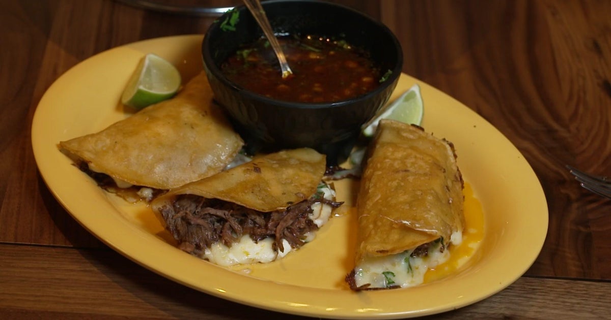 Bar Tulio’s: A taste of American dream in Wynwood Bar Tulio’s: A taste of American dream in Wynwood