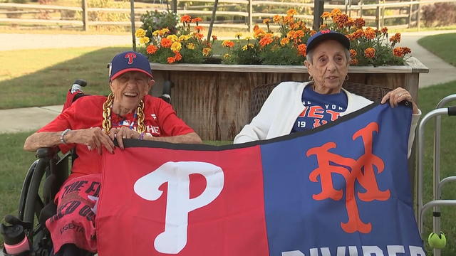 phillies-mets-rivalry-sisters.jpg 