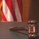 Man to spend nearly a decade in prison for illegal firearm possession charges 