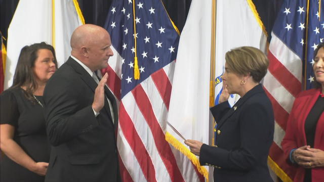 state-police-colonel-swearing-in-with-governor-healey-20241004-01-frame-35785.jpg 