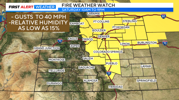 fire-weather-watch.png 