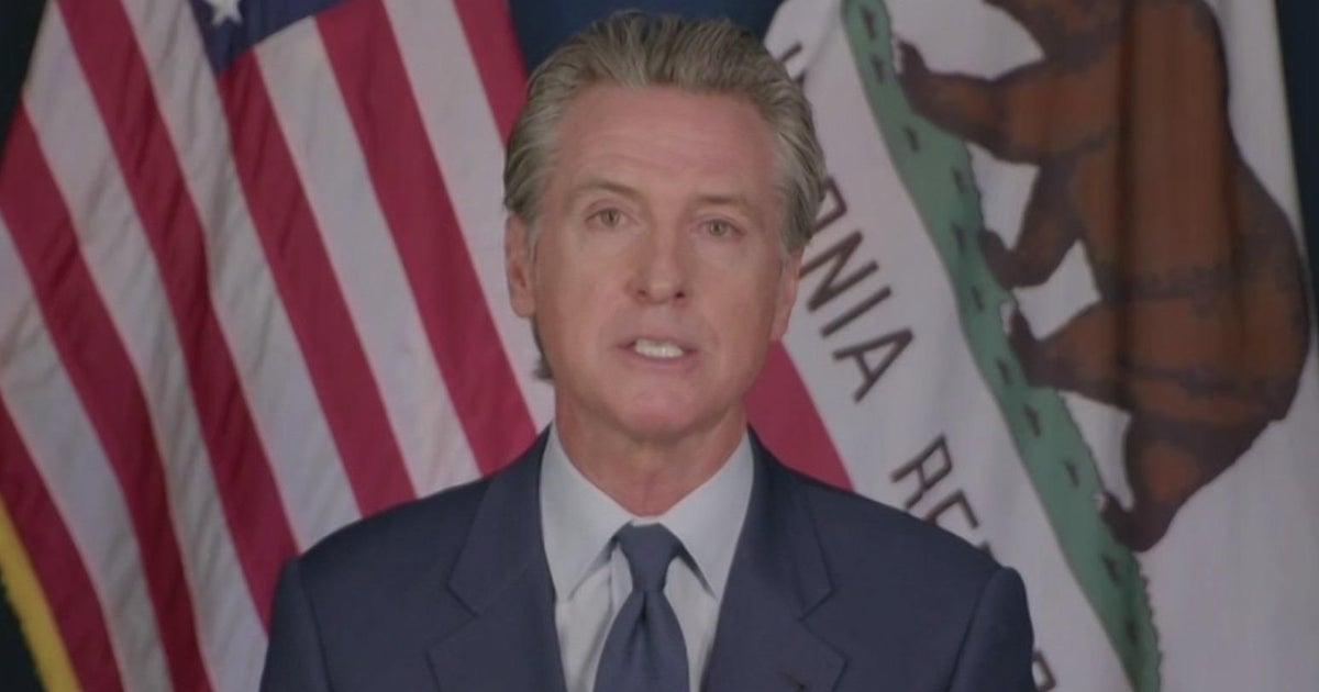 18 California communities awarded millions to clear homeless encampments