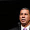 Former New York Gov. Paterson, stepson attacked in NYC