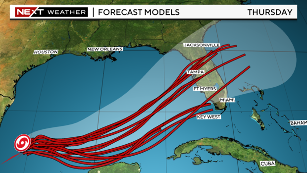 storm-1-spaghetti.png 