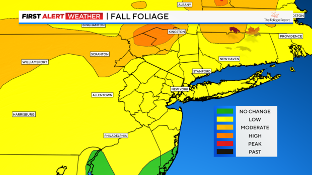 jl-fa-fall-foliage-report-local-kml.png 