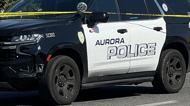 aurora-police-generic.png 