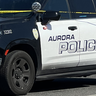 Aurora police ask some residents to shelter in place due to barricade situation 