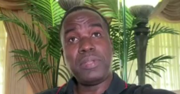 Trump’s opposition of Temporary Protected Status worries local Haitians Trump’s opposition of Temporary Protected Status worries local Haitians