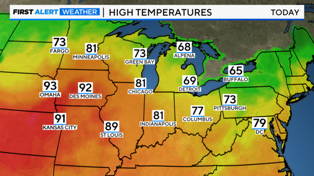 highs-today-2-for-oct-5.png 