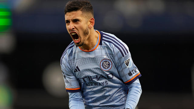 nycfc-santiago-rodriguez-1.jpg 