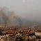 Israel escalates Beirut strikes, launches incursion in northern Gaza
