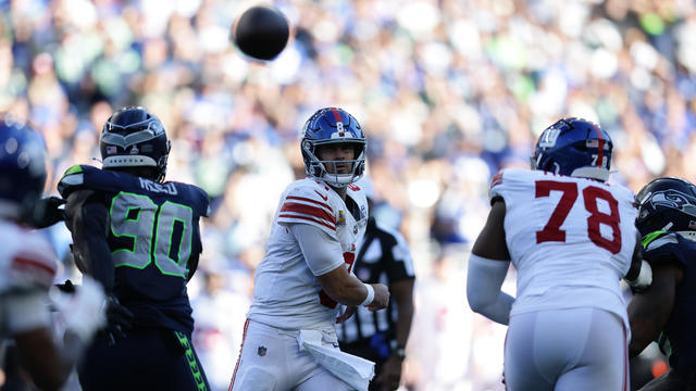 giants-seahawks-daniel-jones.jpg 