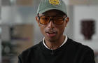 pharrell-williams-1280.jpg 