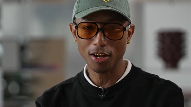 pharrell-williams-1280.jpg 