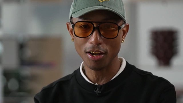 pharrell-williams-1280.jpg