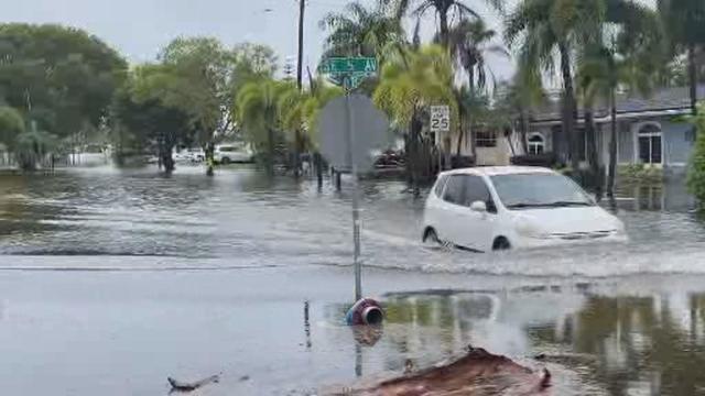 hollywood-flooding-10-5-2024.jpg 