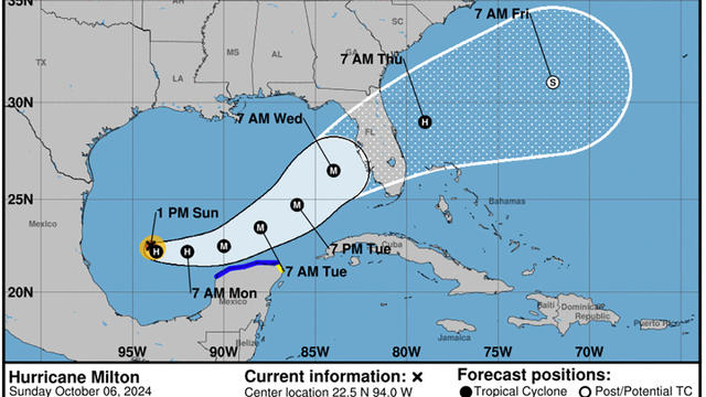 100624-2pm-nws-chart.jpg 