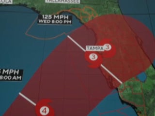 cbsn-fusion-hurricane-milton-