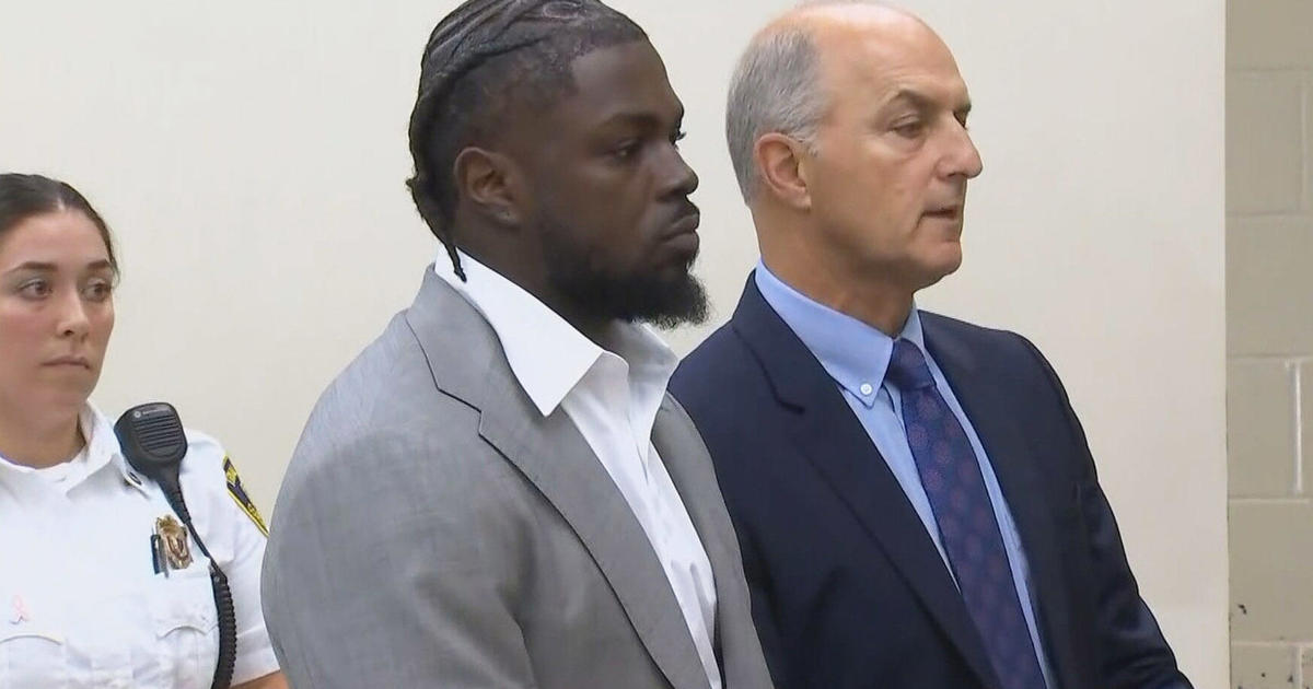 New England Patriots captain Jabrill Peppers was arrested in Braintree, Massachusetts, on assault and drug charges