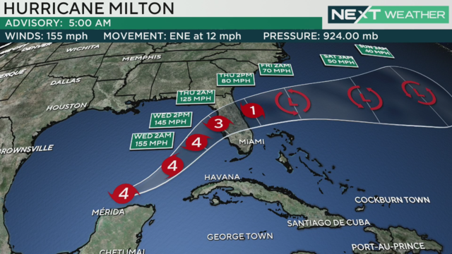 hurricane-milton-track-path-latest-maps-florida.png 