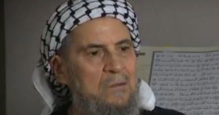 Tamarac resident says 103 family members killed in Gaza Tamarac resident says 103 family members killed in Gaza