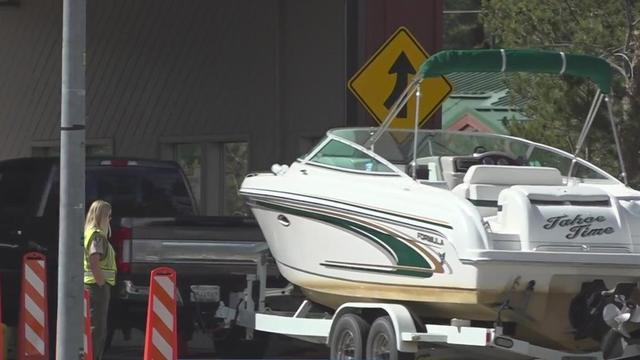 tahoe-boat-inspection.jpg 