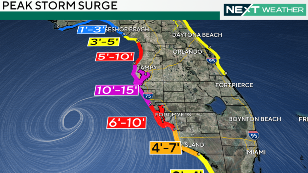 z-peak-storm-surge-kml.png 