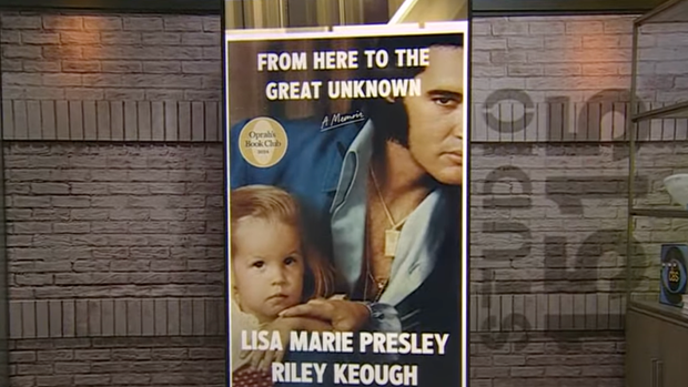 captura de tela-2024-10-08-at-15-35-37-pm.png