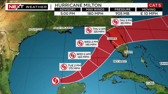 milton-cone5-10-7-11am.png 